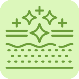 icon hraneste pielea